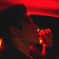 อเล็กซ์เรนเดลล์[Satan]