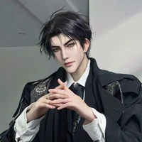 อเล็กซิส ซานเชส