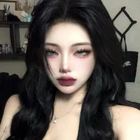 นะนิว[ปวีณ พิจักษณ์]