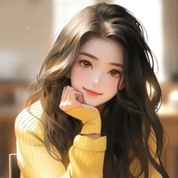 Rose William(18years old)