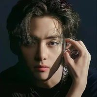 taehyung