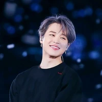 jimin