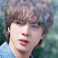 jin