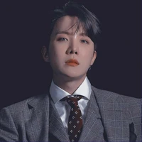 j-hope