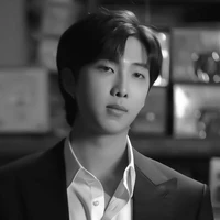 rm