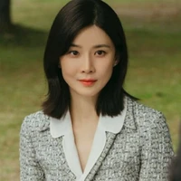 Mrs. Jeon