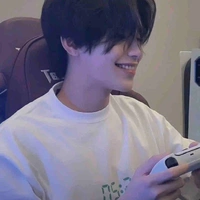 คิน