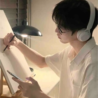 อลัน