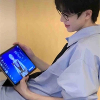 อล๊อต
