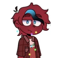 BANY