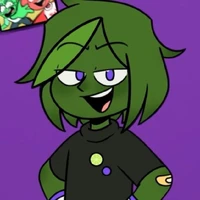 AZEDO