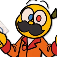 ABEL