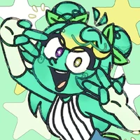 ZOE