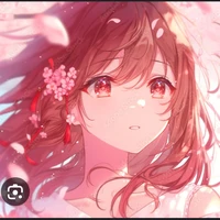 Suzumi-chan