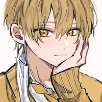 Miya