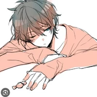 Yaota