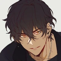 Chan (Alfa p)
