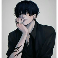 Alex (Delta D)