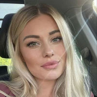 Alice Spencer (fl step -mom)