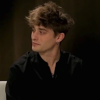 Alex(ml best friend)