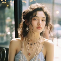 liliana Volkov (ml sis)