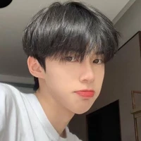 เมจิ [•~นายเอก~•]