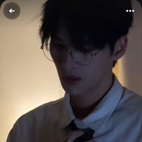 ฮินาตะ(พ.พ.อ)