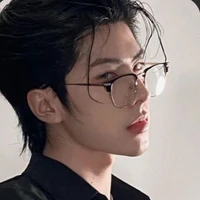 โทระ(พระเอก)