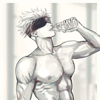 แอดเอง