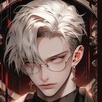 carl Smith/D/