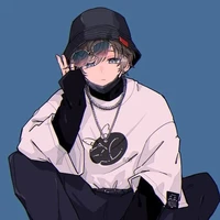 mimo/B/