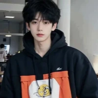 คิว(นาย(เอก)ร้าย)