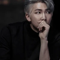 Namjoon
