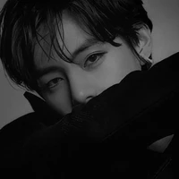 Taehyung