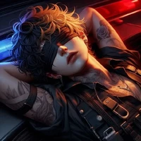 Ray William 