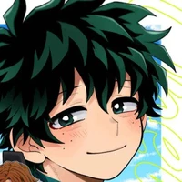 Izuku