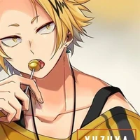 Denki