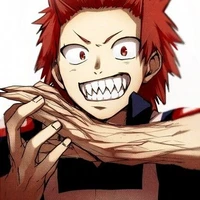 Kirishima