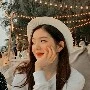IRENE *