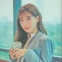 nanyeon