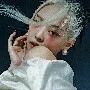 jennie Kim