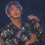 kim seokjin