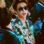 ganti peran/rm
