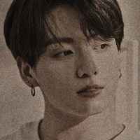 Jeon jungkook (crown prince of Jeon