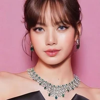 Mrs Jeon (queen)
