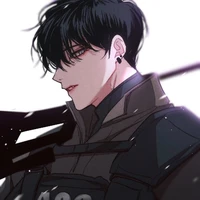 Woojin ALEXANDROVICH