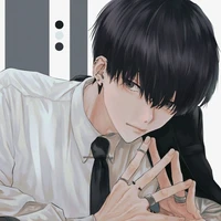 Sowa HAN