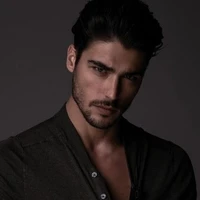 Felix Alastair