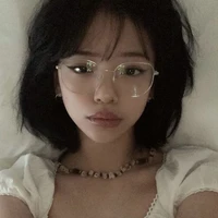 Lia