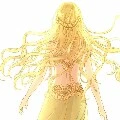 diana